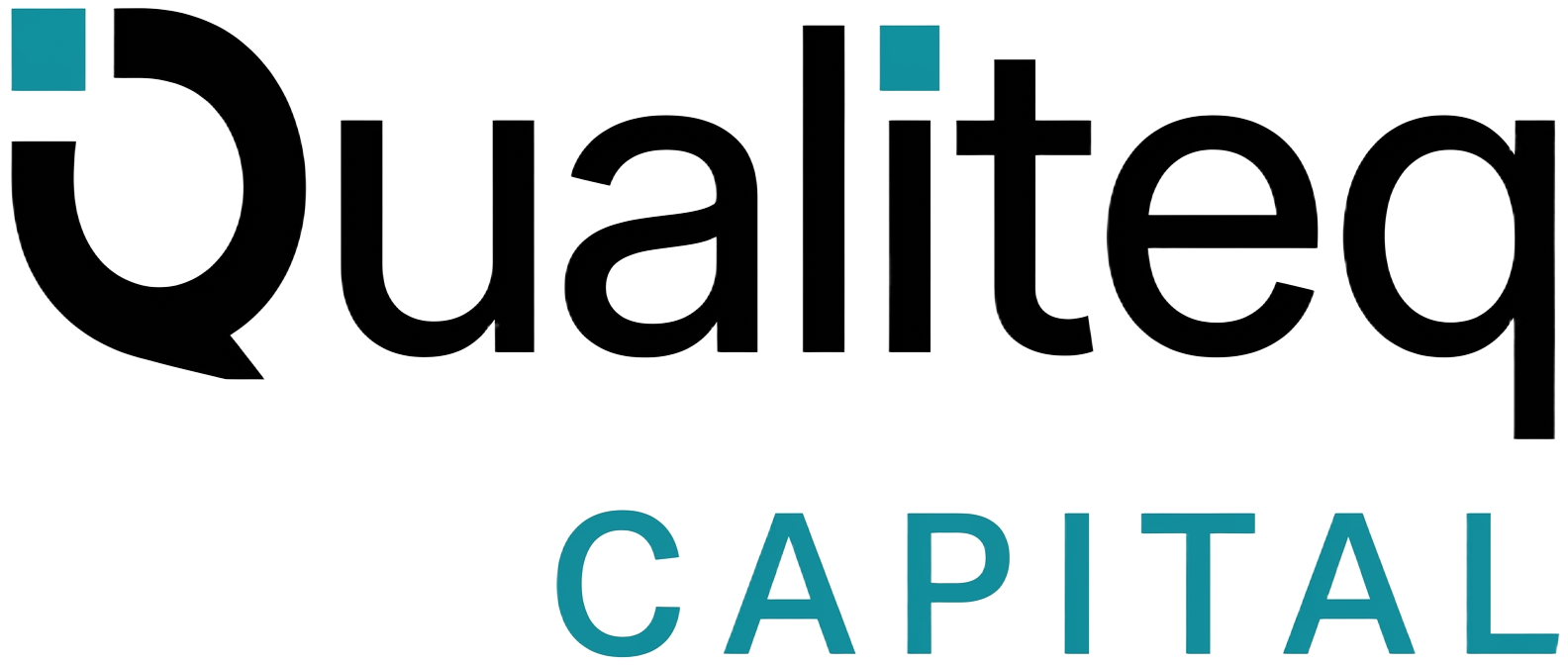 Qualiteq Capital